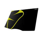 Mionix Sargas - M (370x260x2.5mm) - 529258 - zdjęcie 1